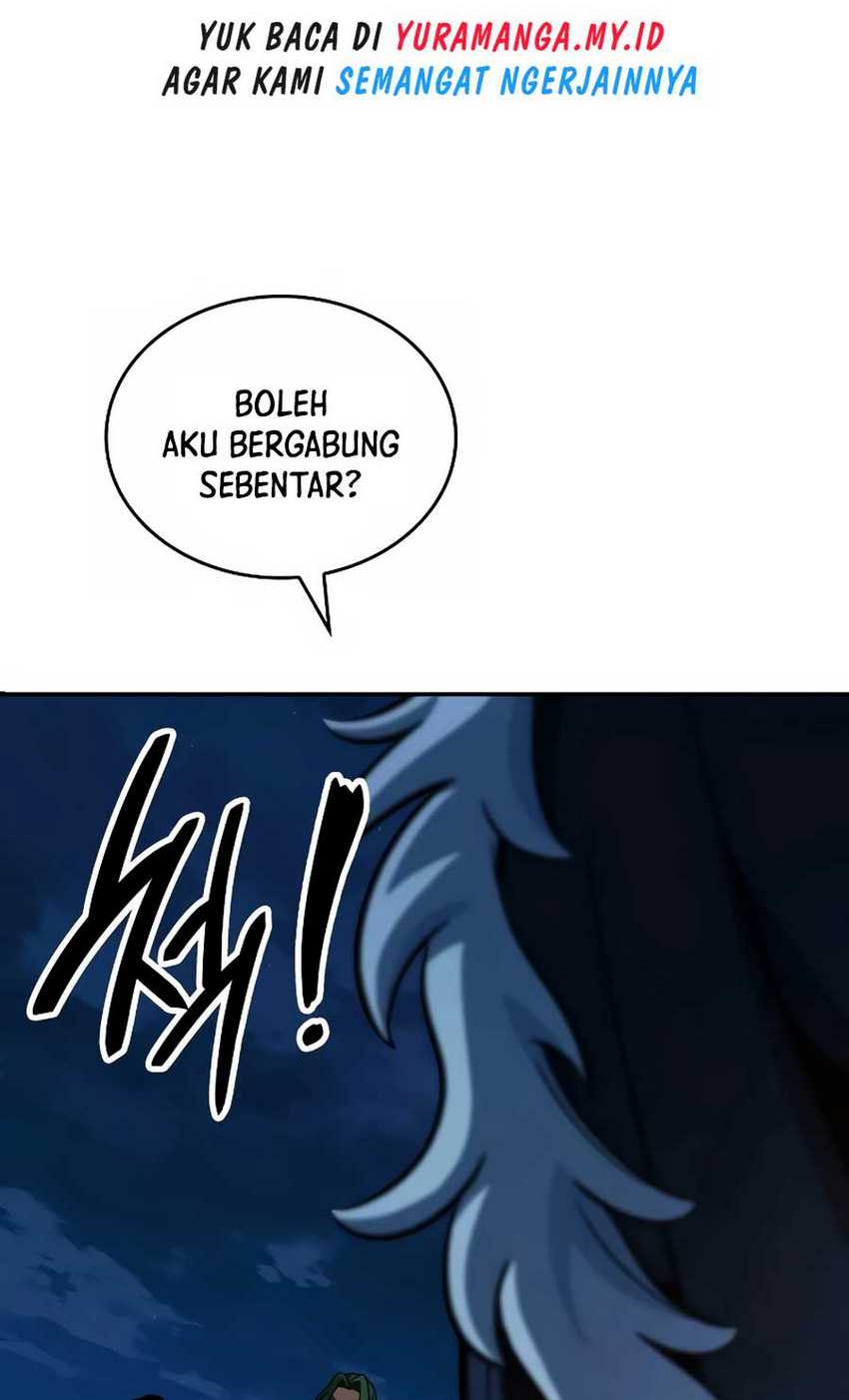 Halaman 69