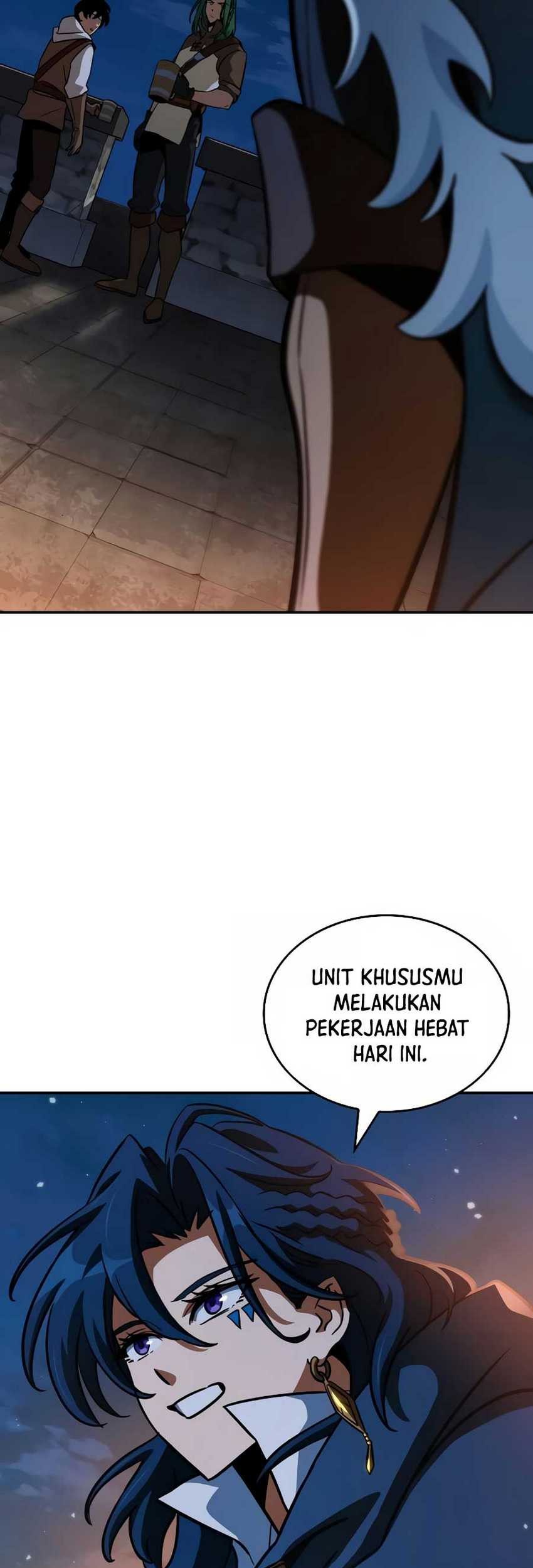 Halaman 70