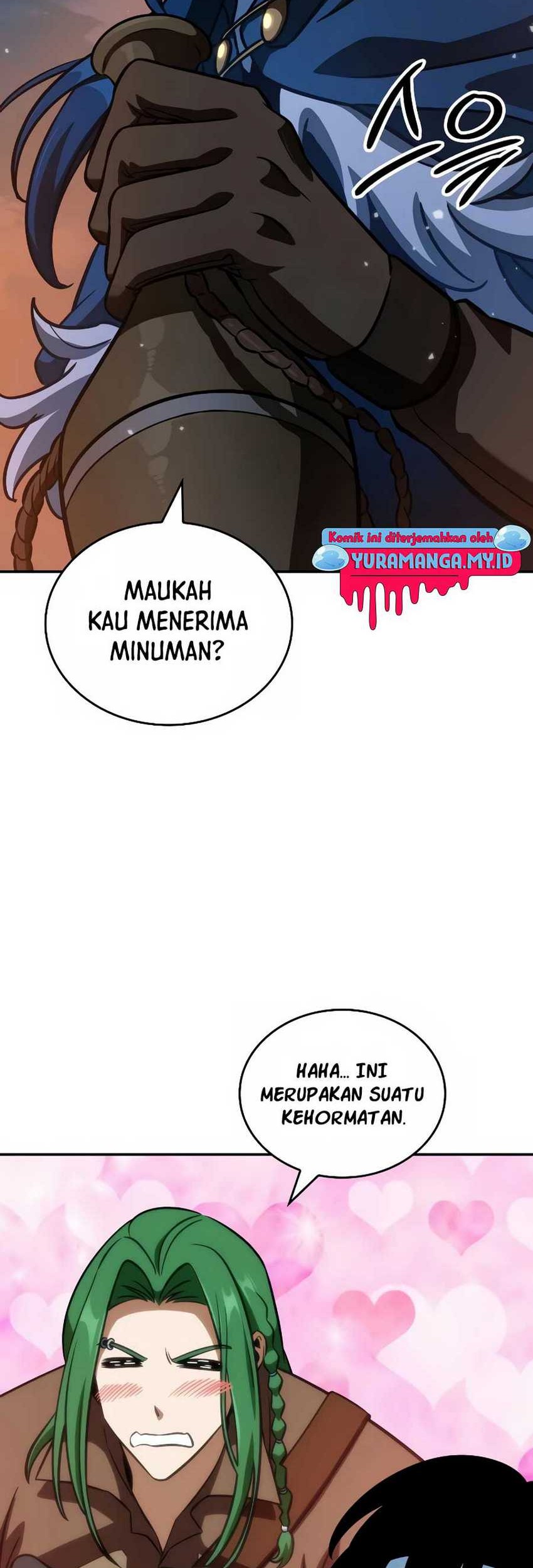 Halaman 71