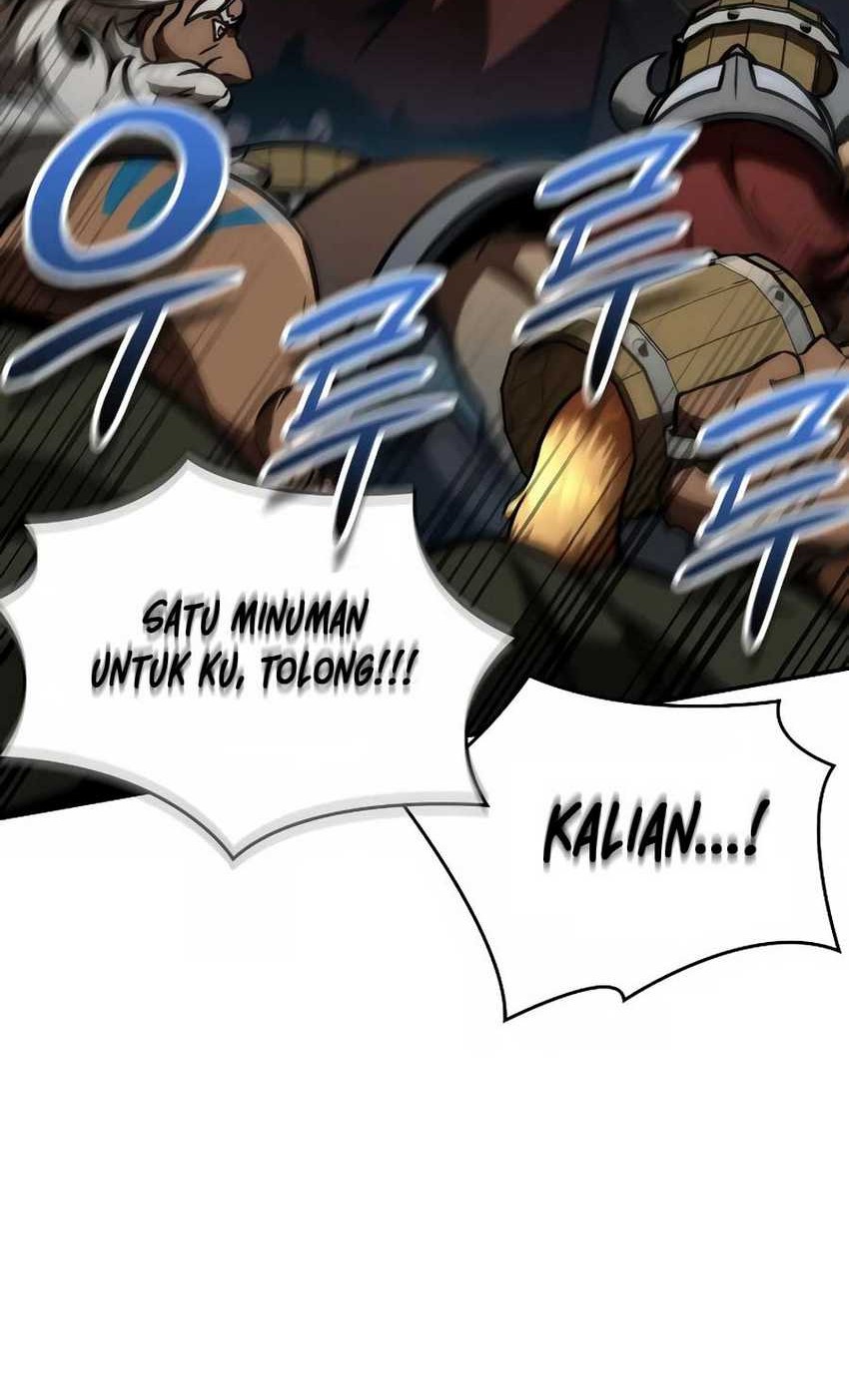 Halaman 73