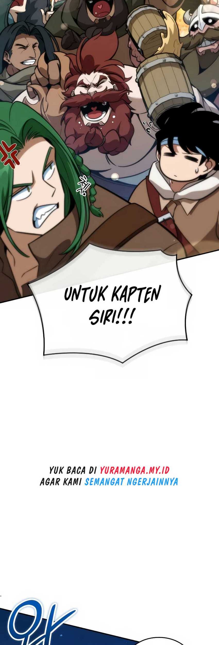 Halaman 75