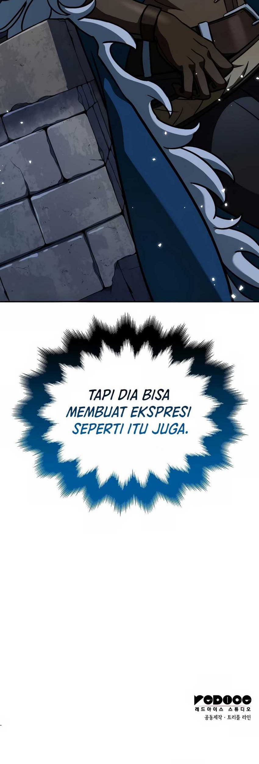 Halaman 81