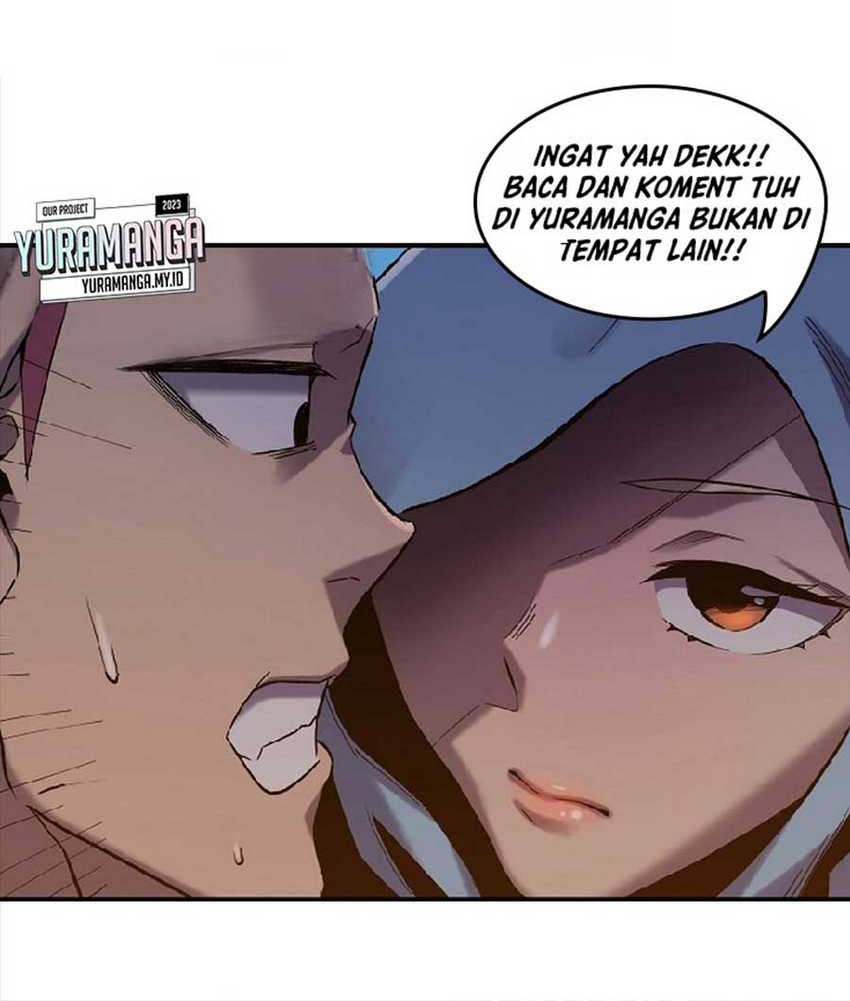 Halaman 82