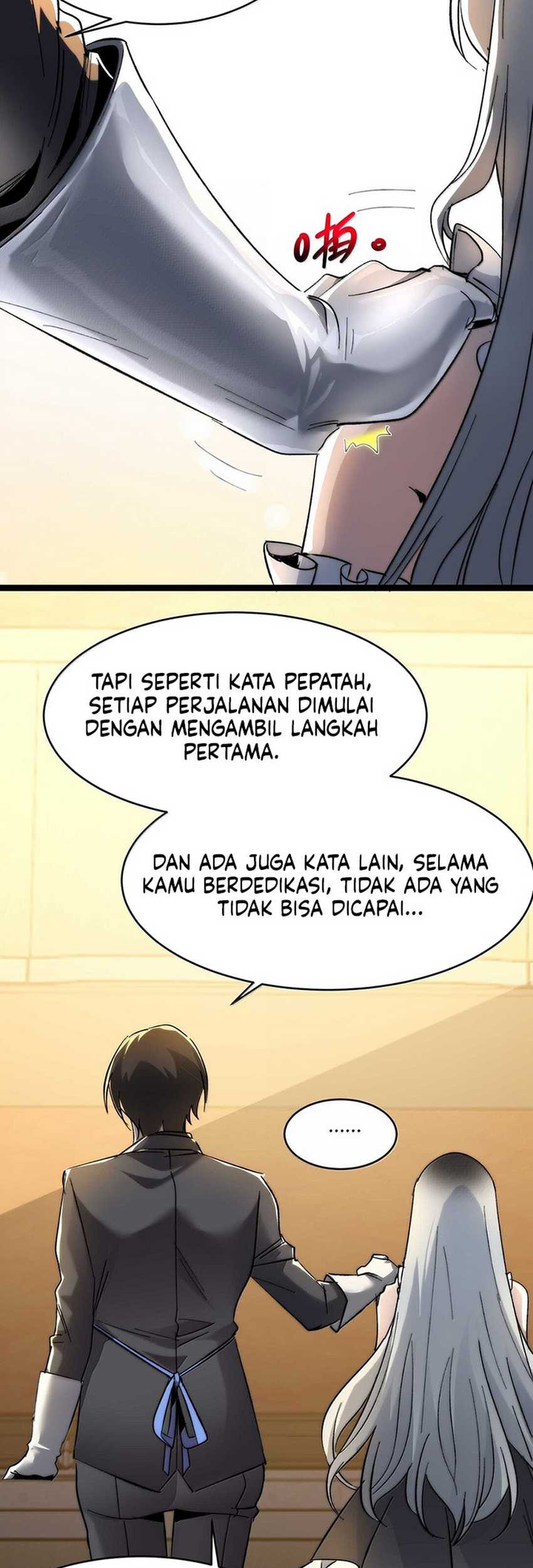 Halaman 115