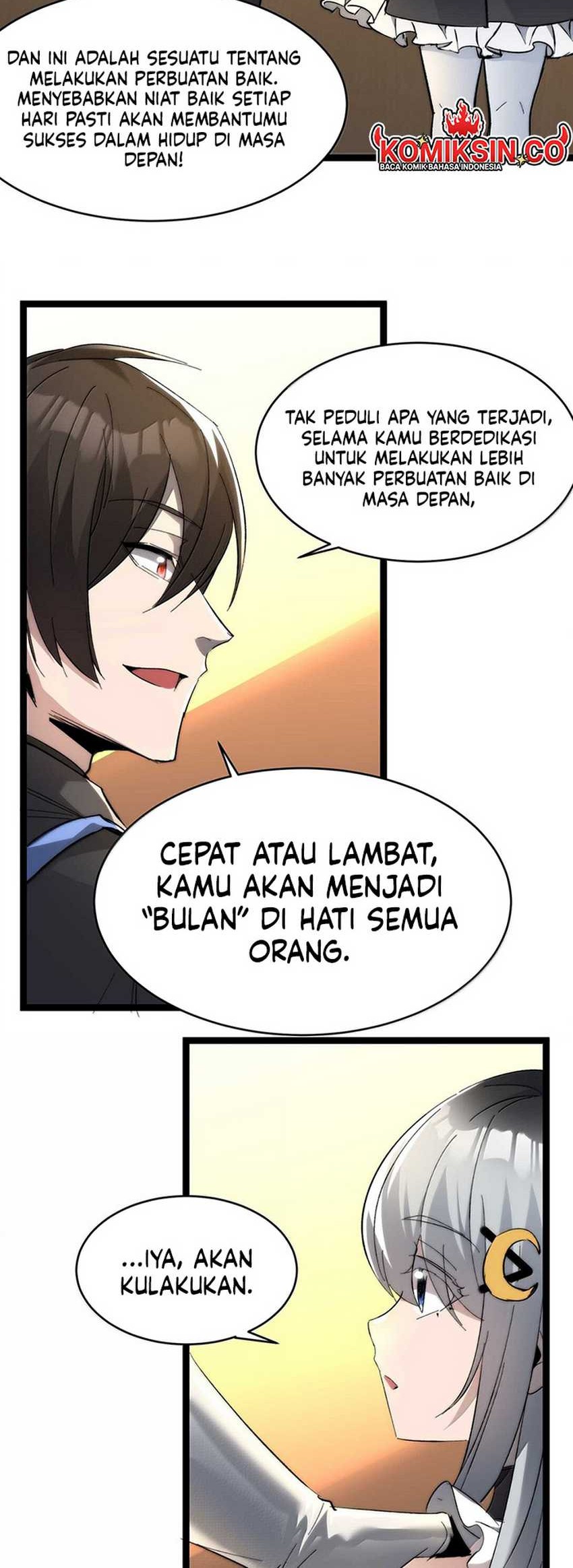 Halaman 116