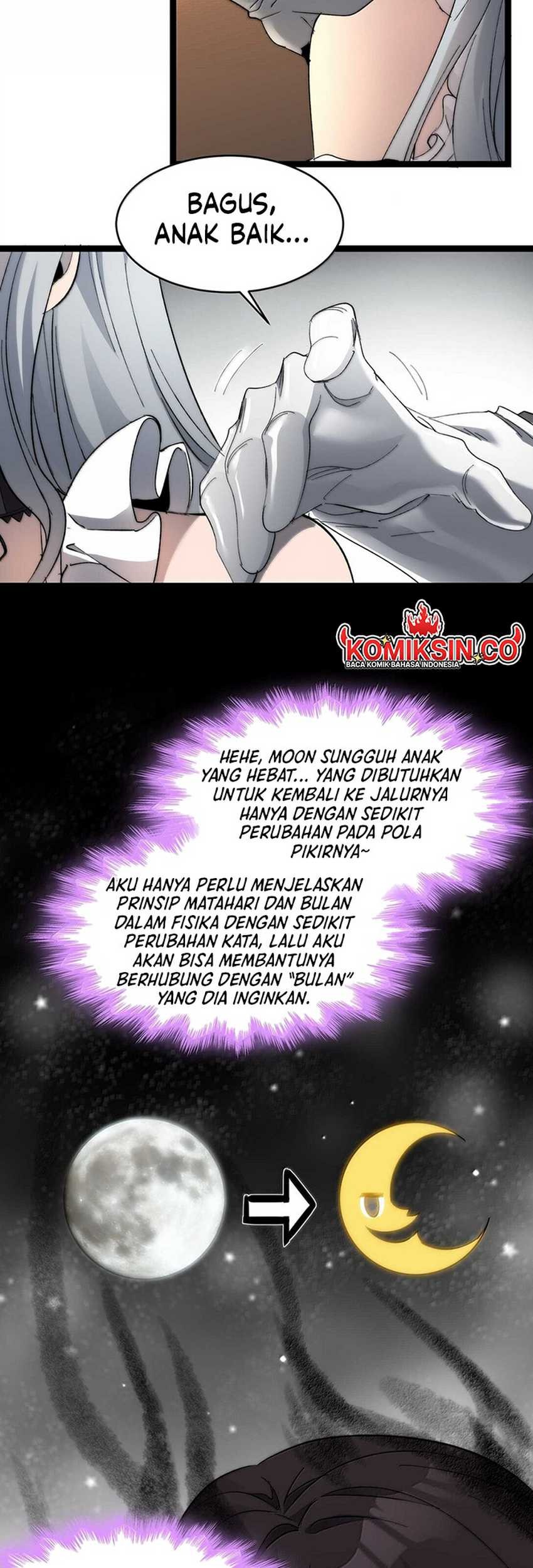 Halaman 117