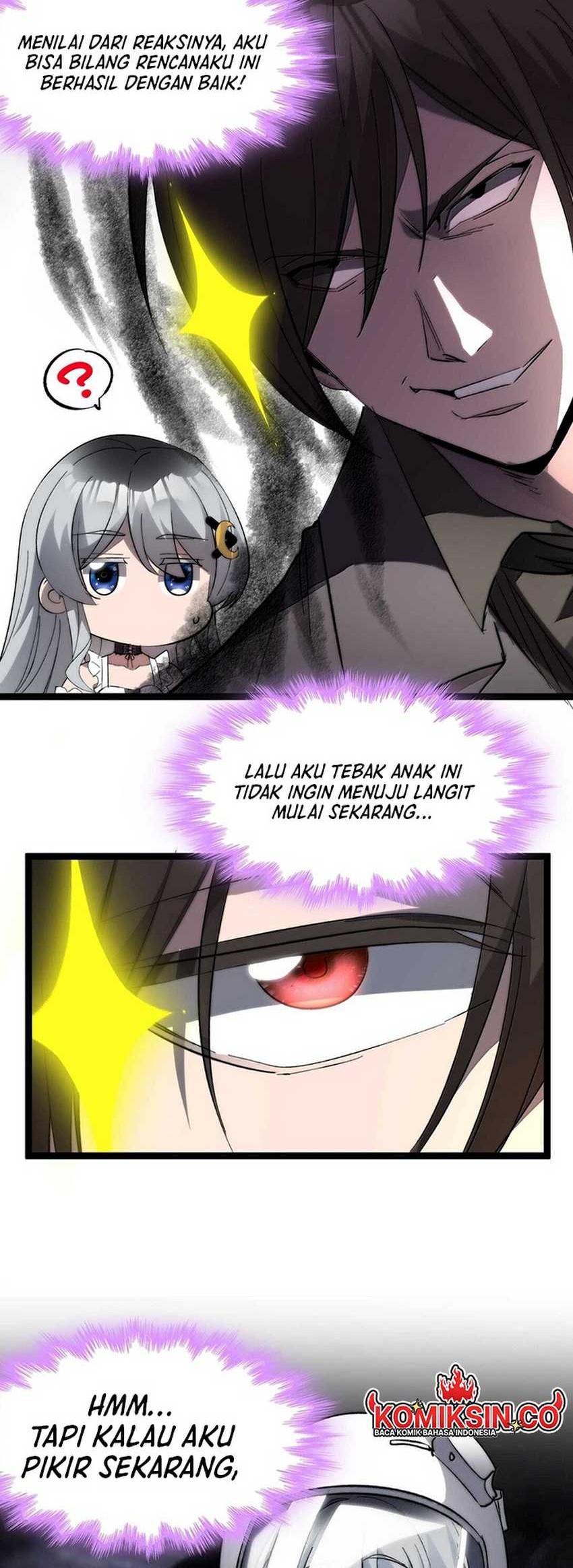 Halaman 118