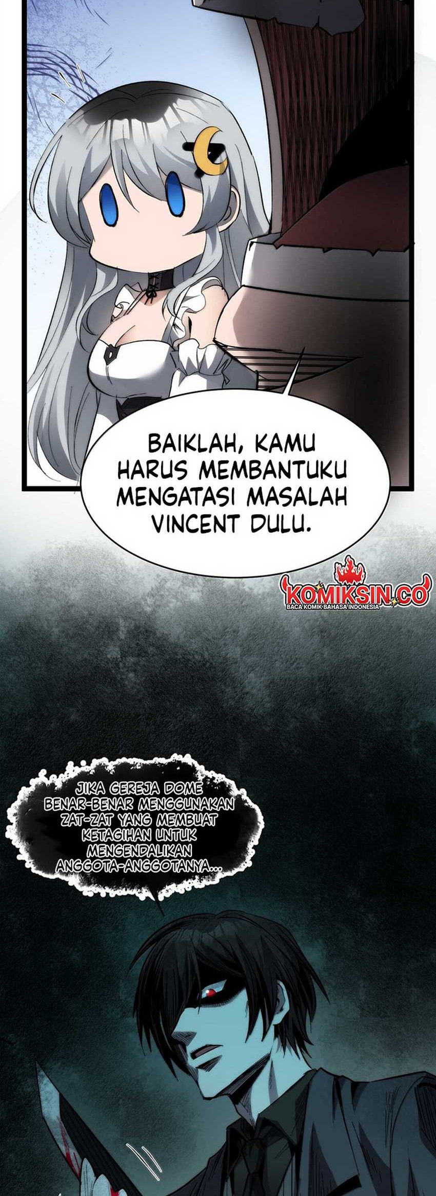 Halaman 120
