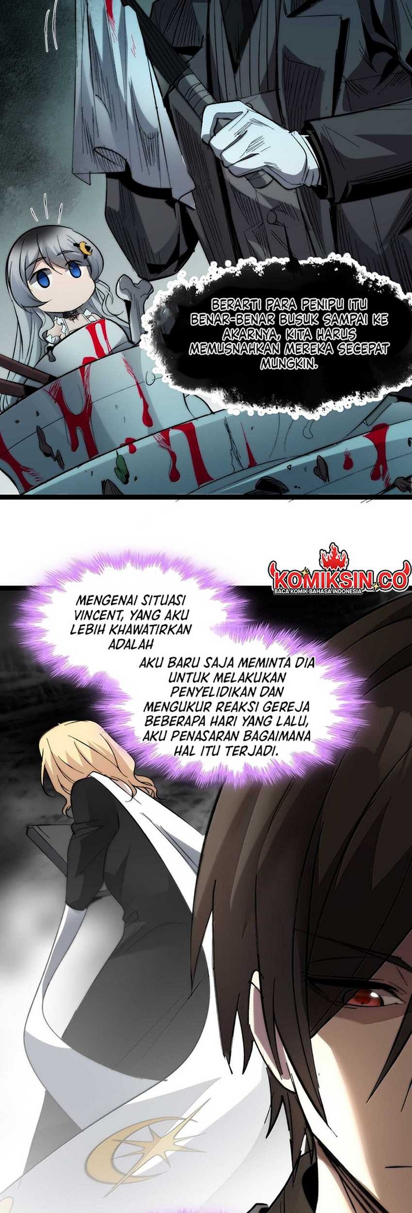 Halaman 121