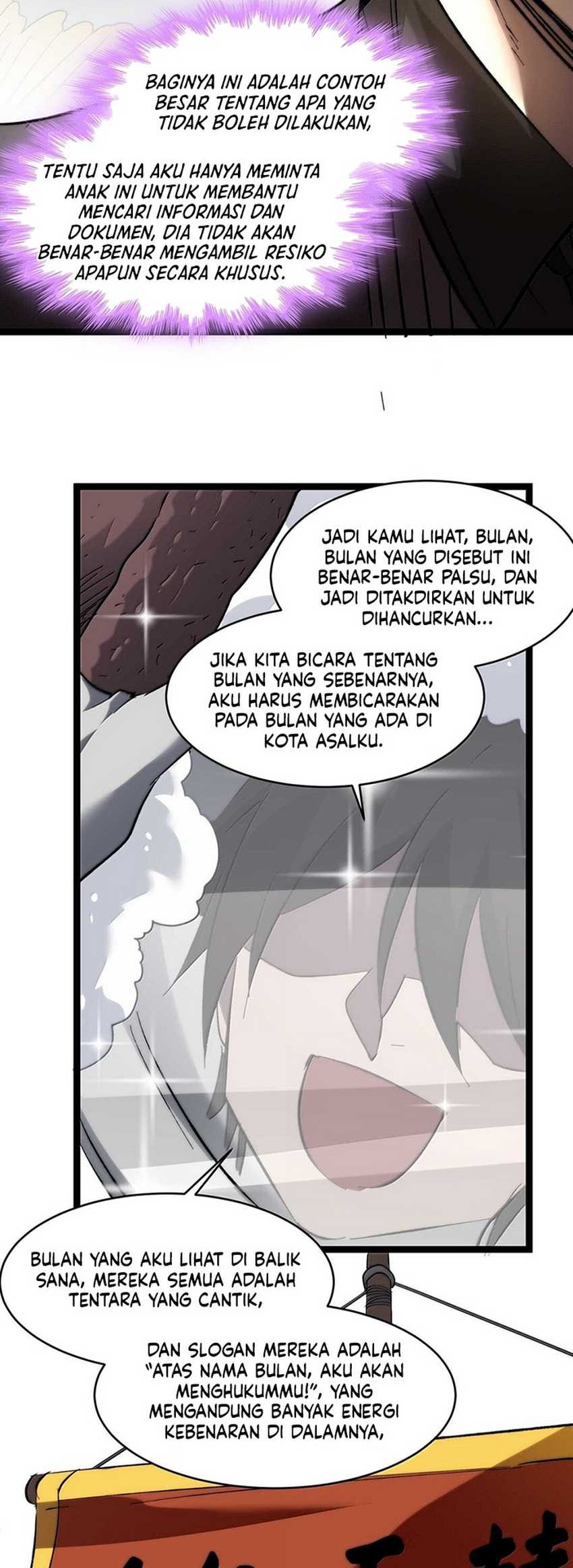 Halaman 122