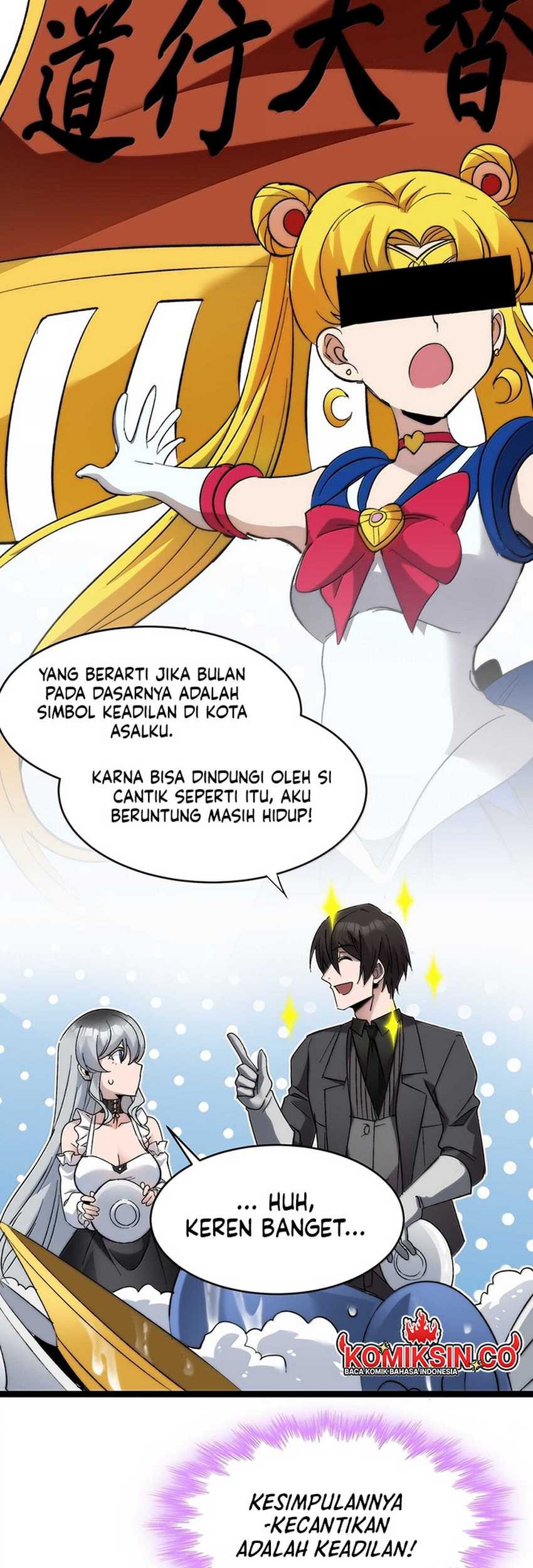 Halaman 123