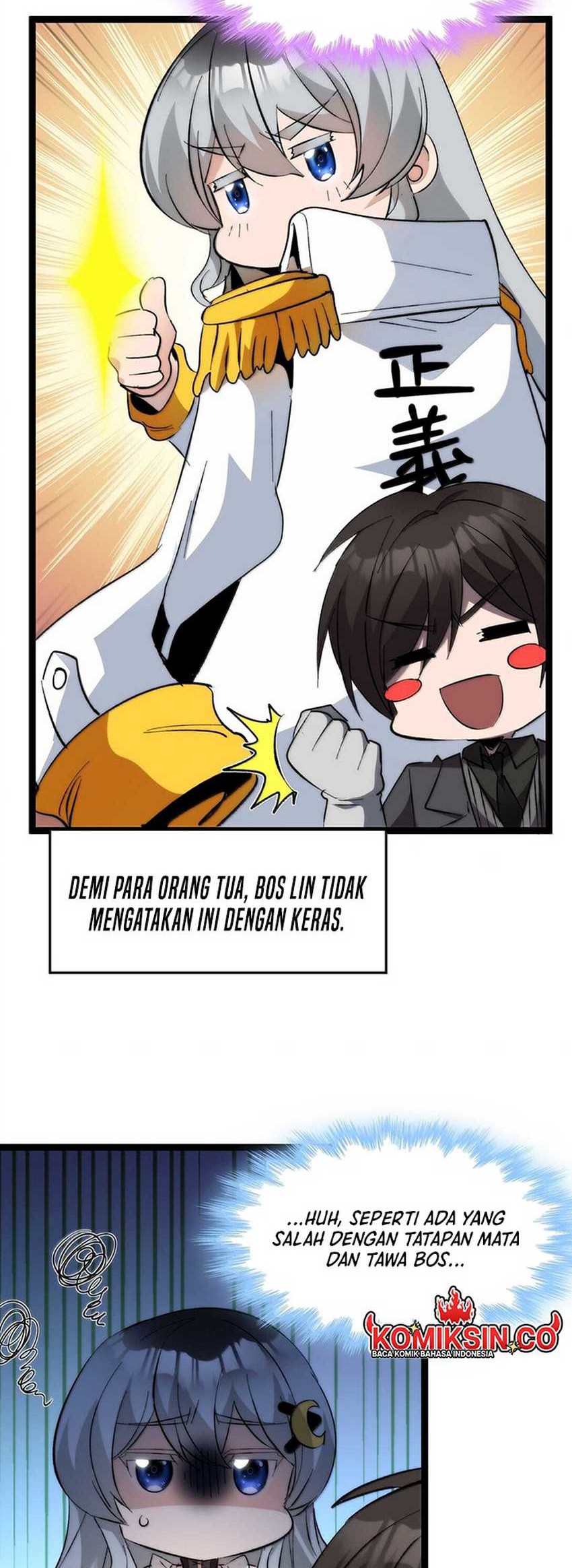 Halaman 124