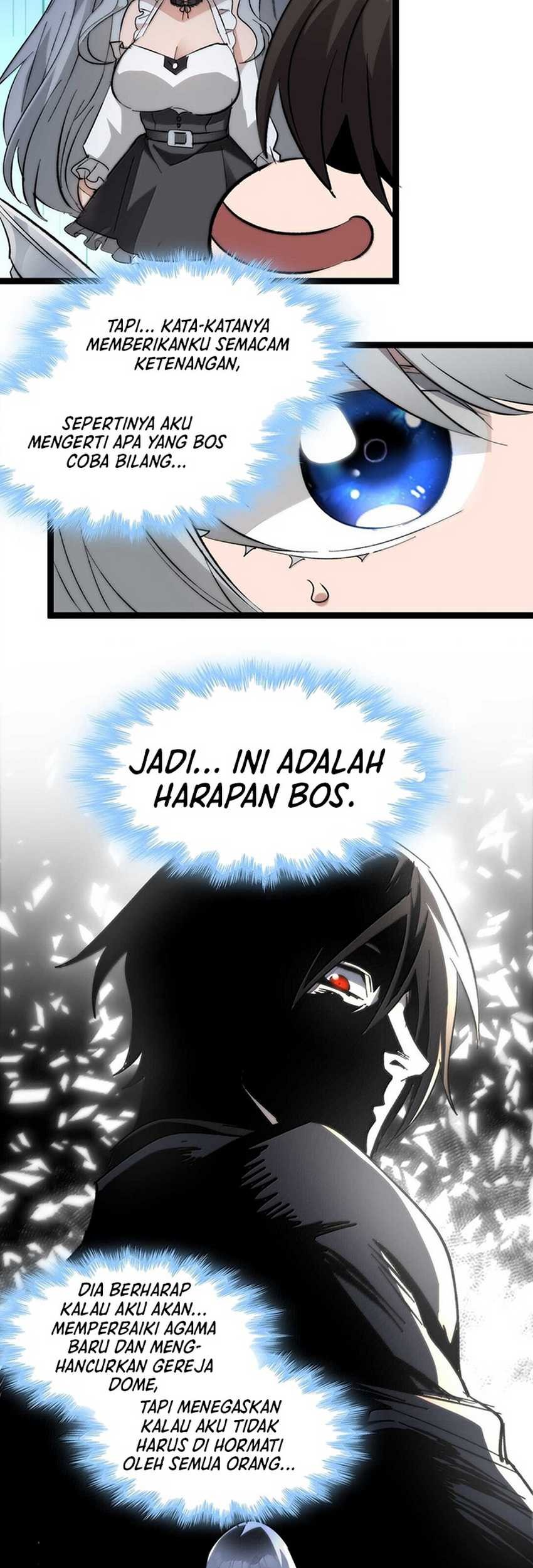 Halaman 125
