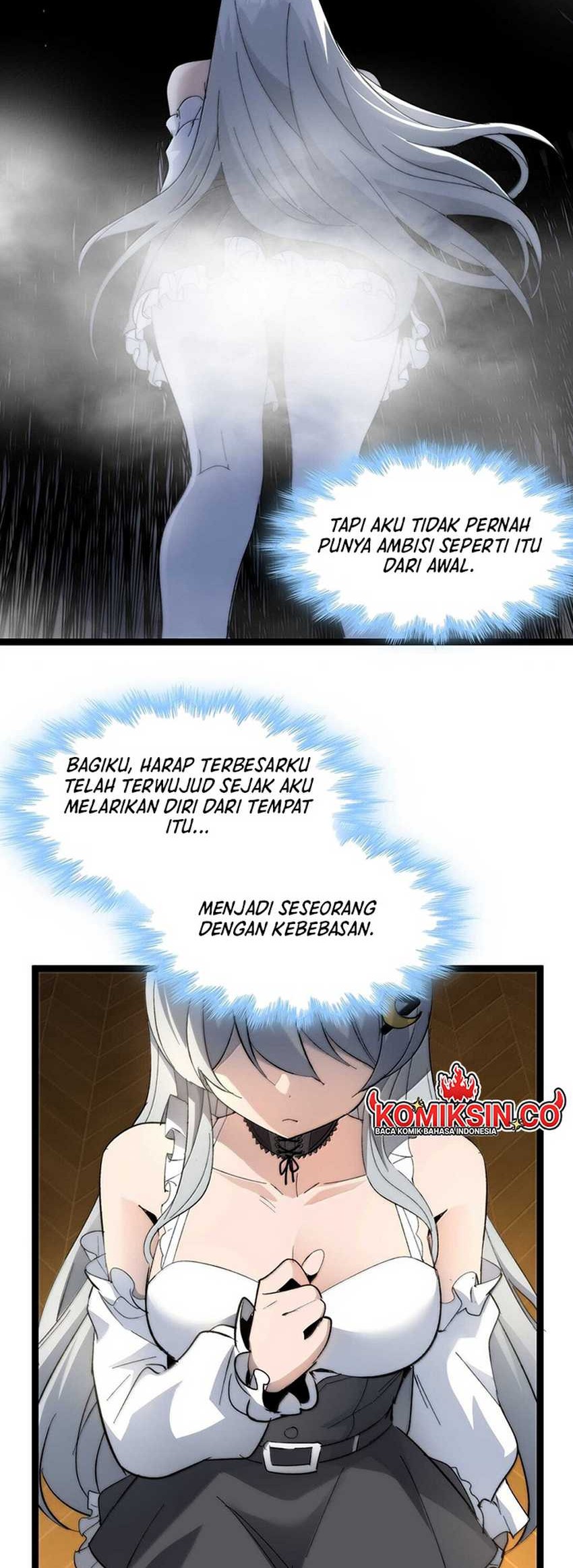 Halaman 126