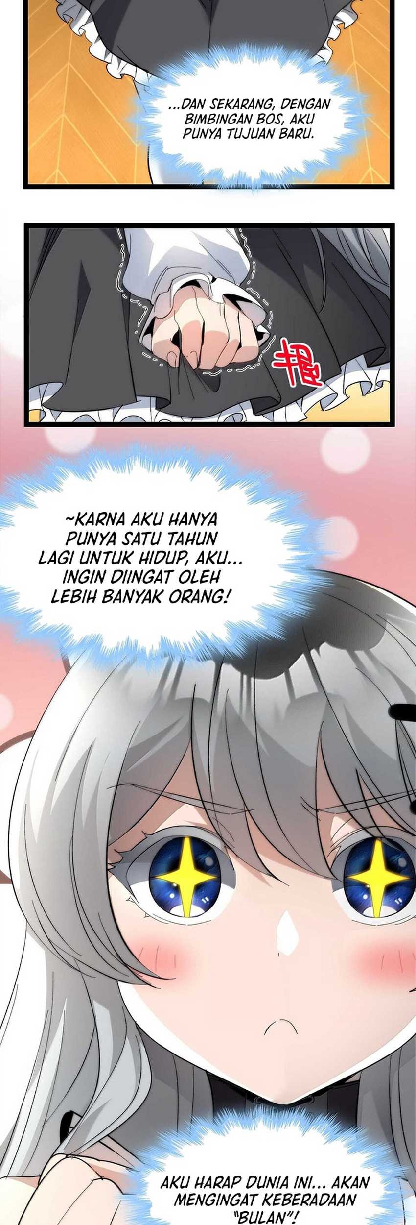 Halaman 127