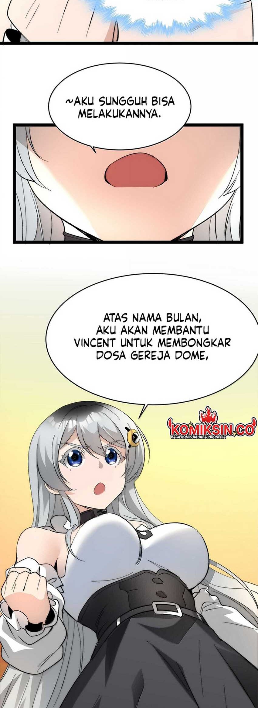 Halaman 128