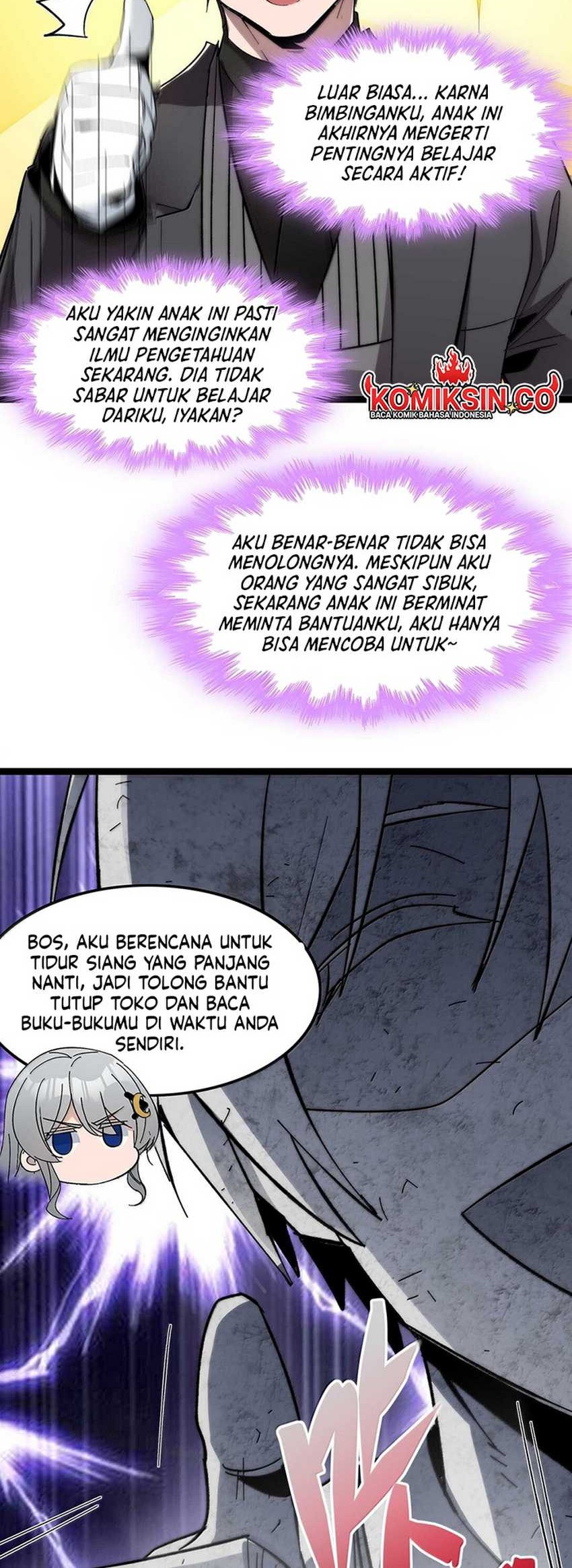 Halaman 130
