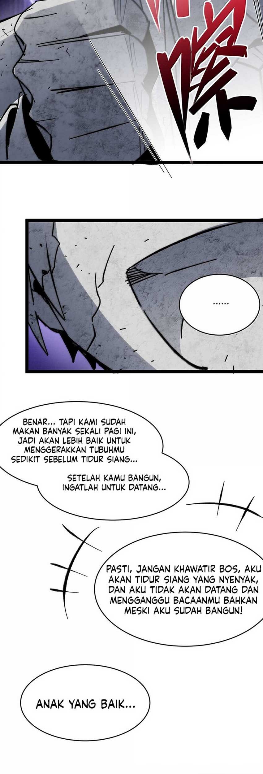 Halaman 131