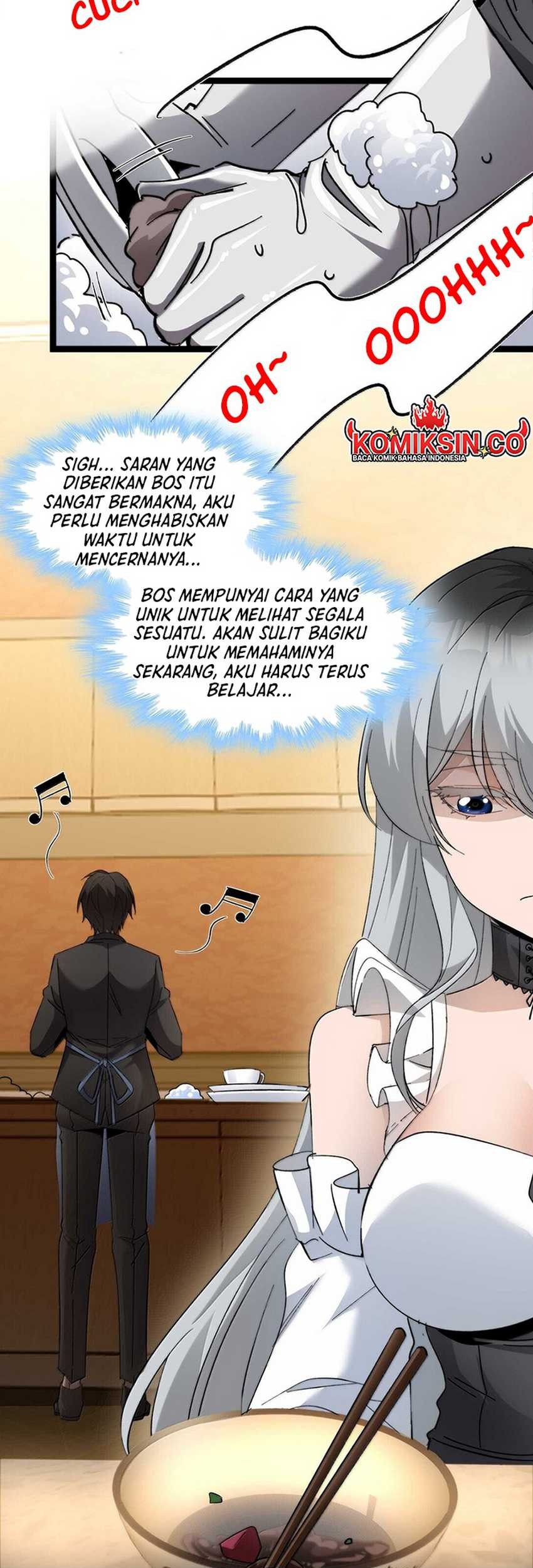 Halaman 91