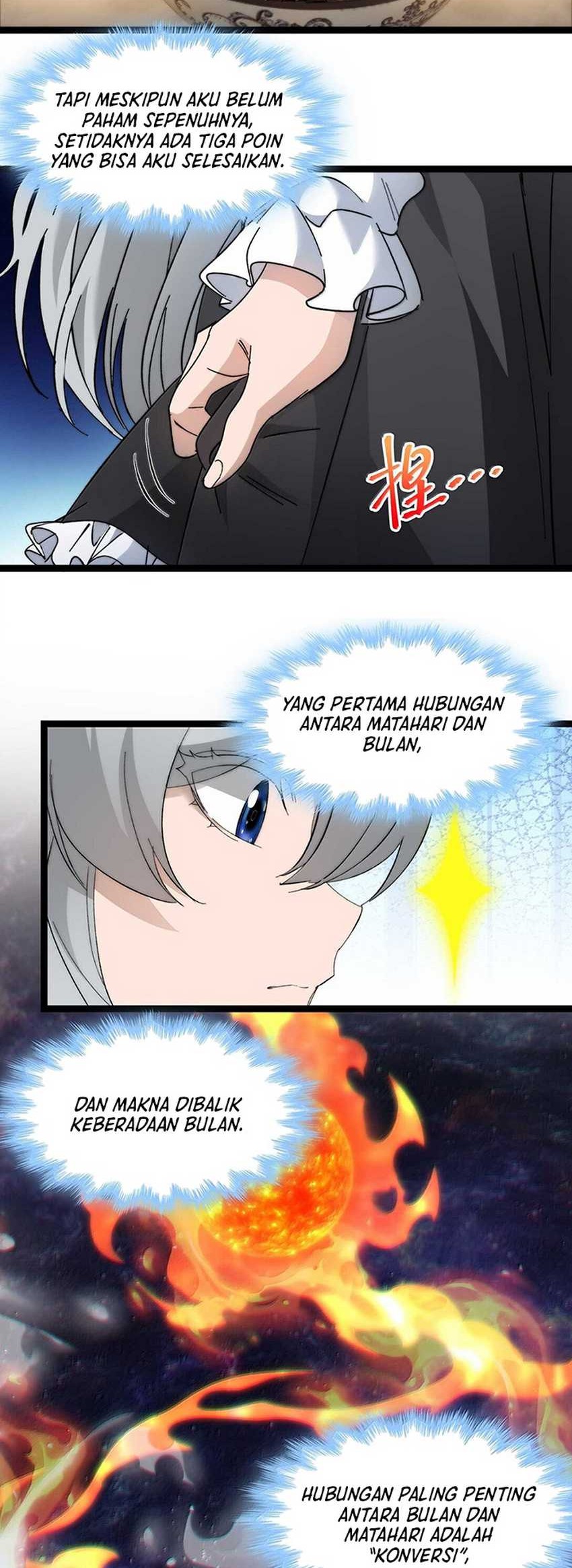 Halaman 92