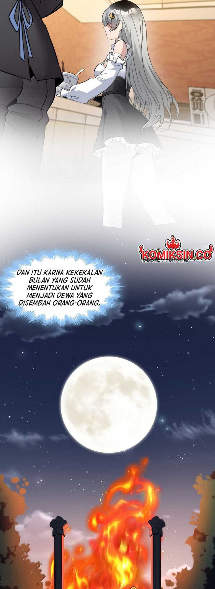 Halaman 96
