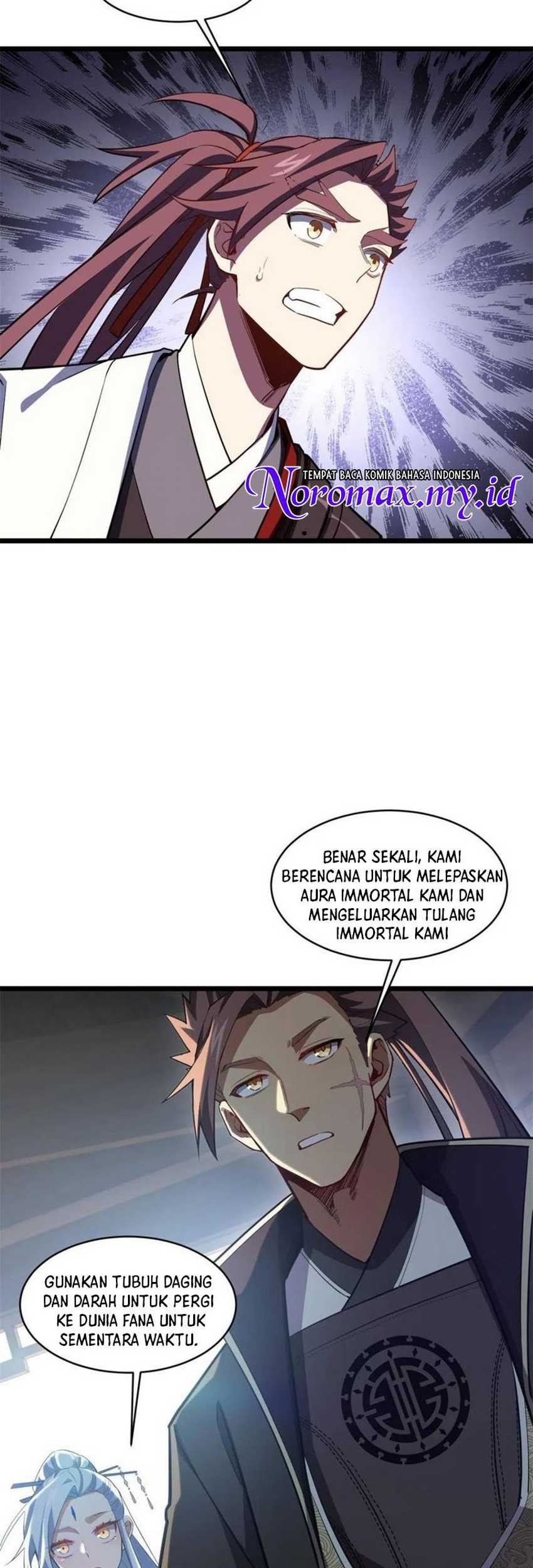 Halaman 265
