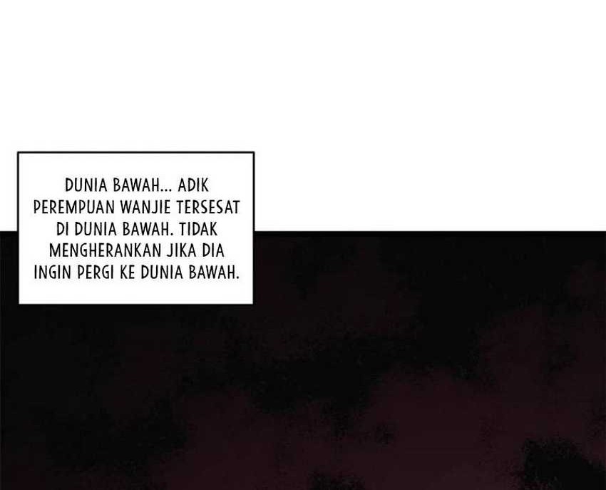 Halaman 268