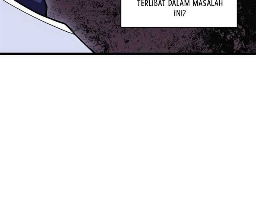 Halaman 270