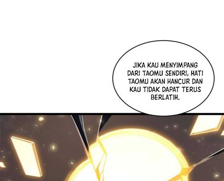 Halaman 274