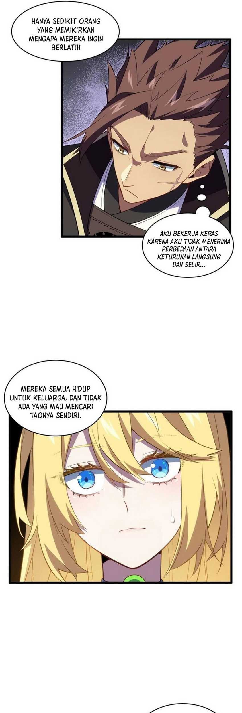 Halaman 279