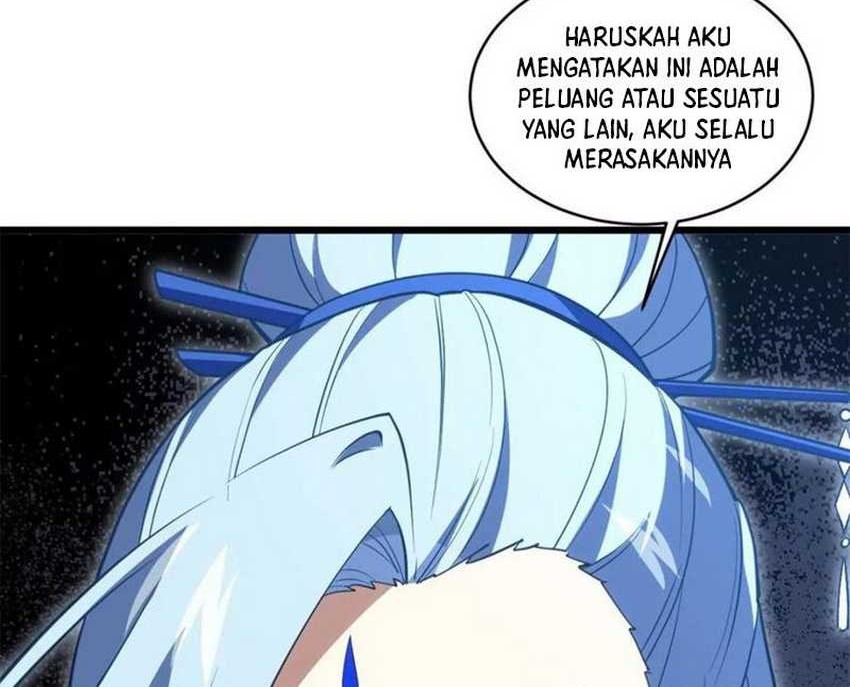 Halaman 280