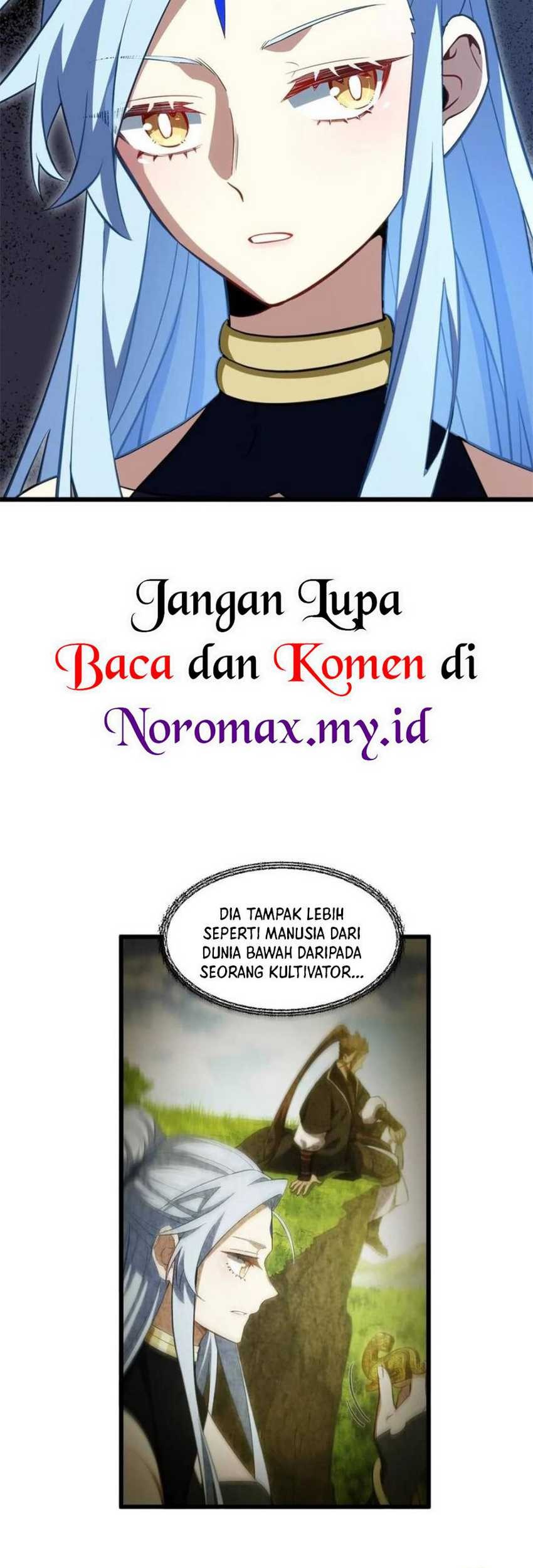 Halaman 281