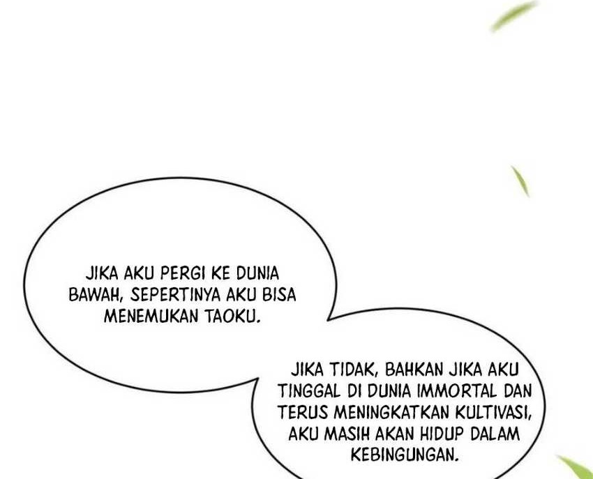 Halaman 282