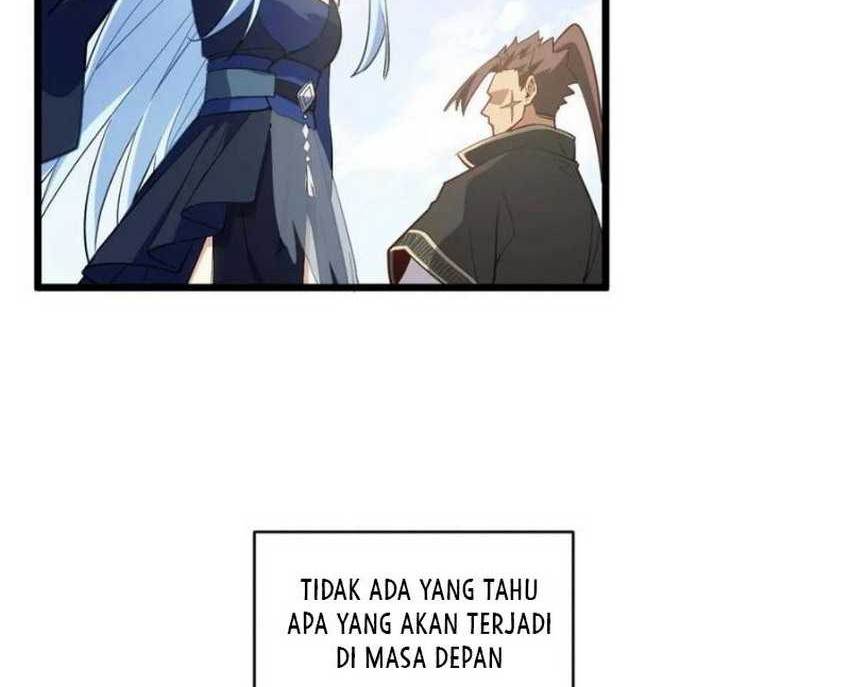 Halaman 290