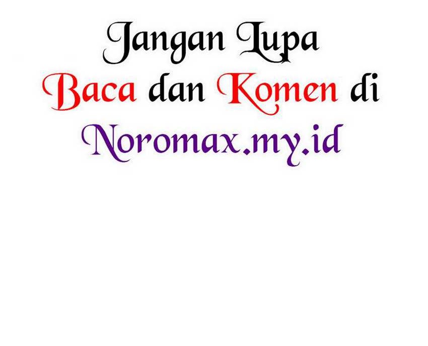 Halaman 294