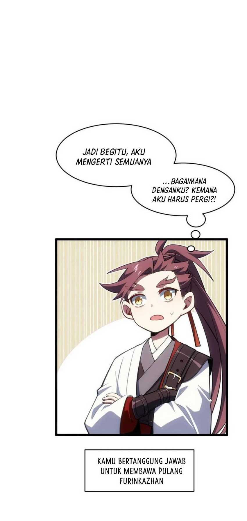 Halaman 295