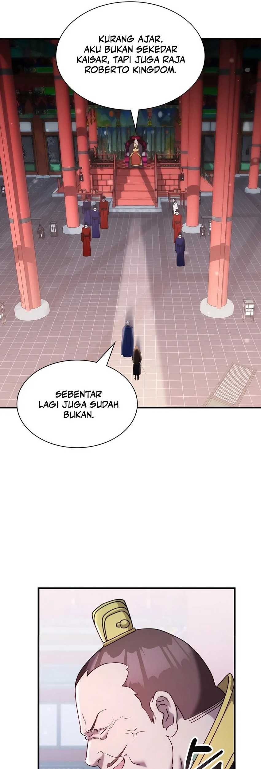 Halaman 227
