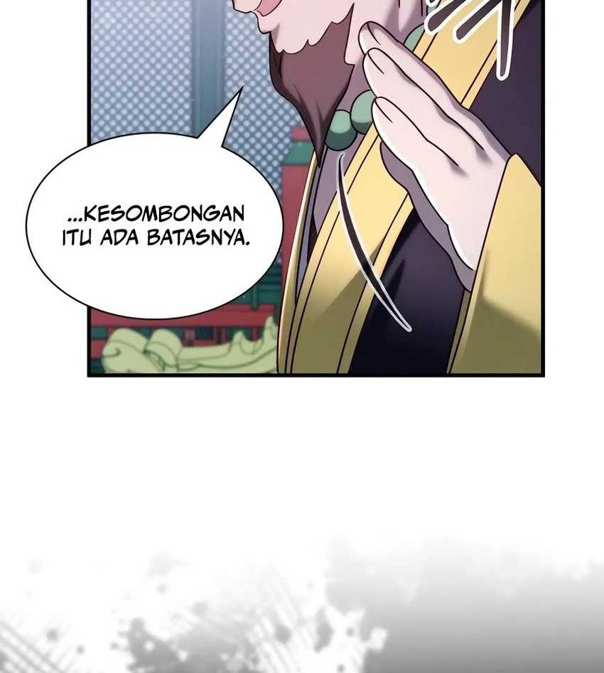Halaman 228