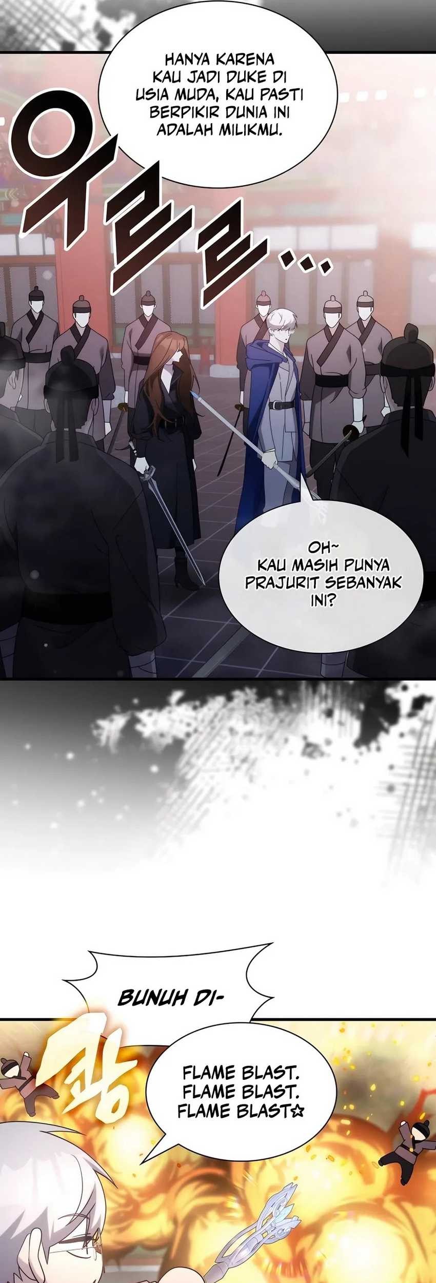 Halaman 229