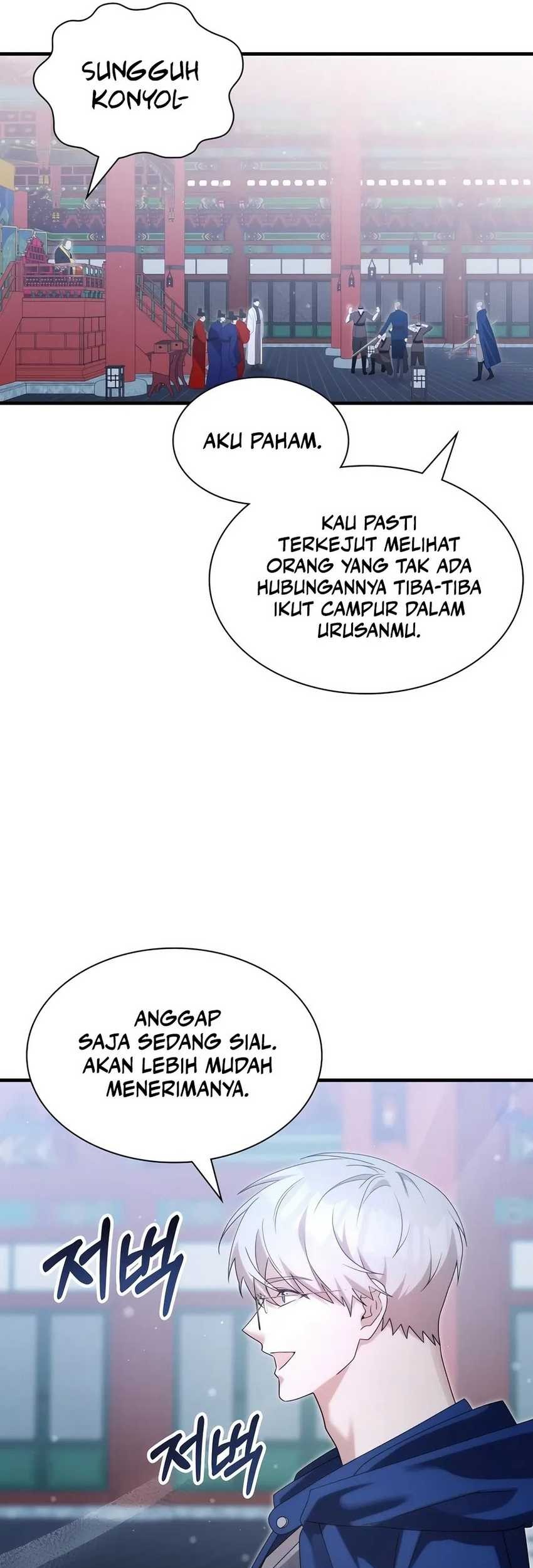 Halaman 239