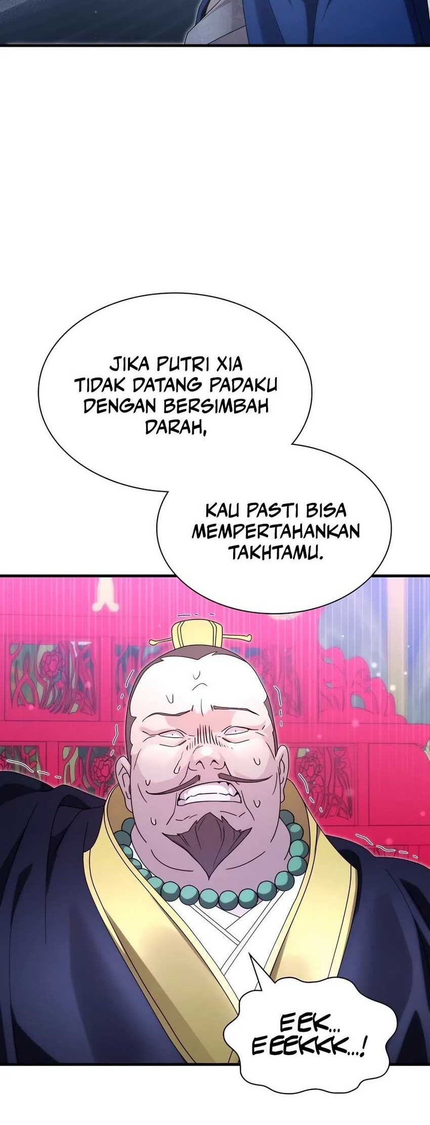Halaman 240