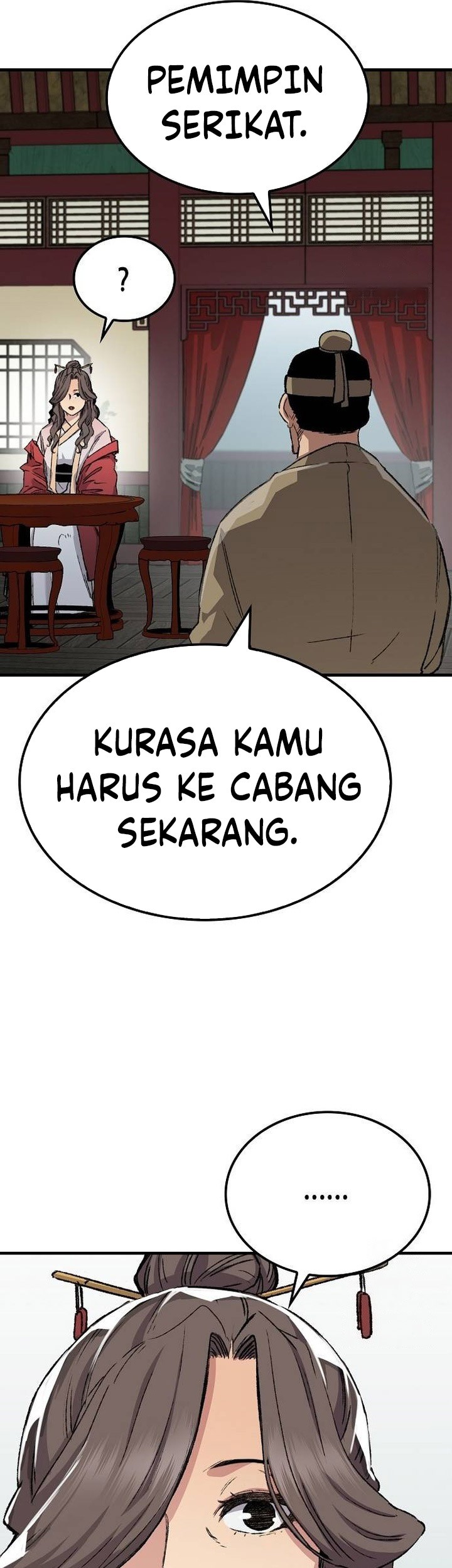 Halaman 254