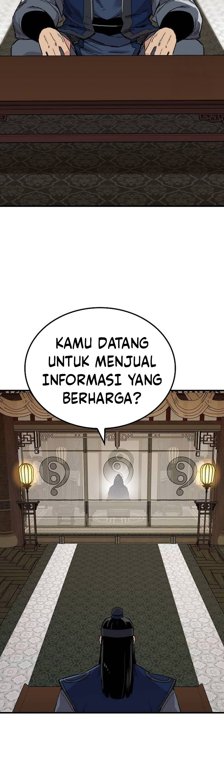 Halaman 258