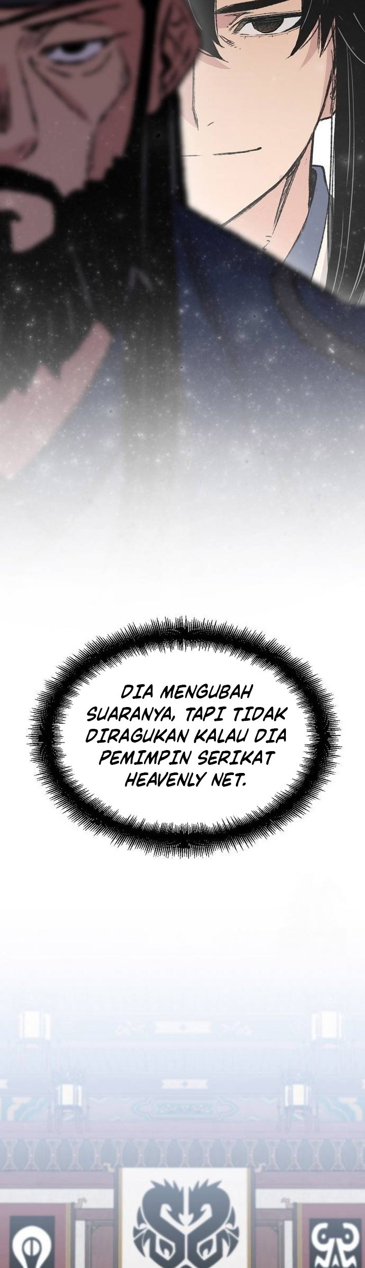 Halaman 260