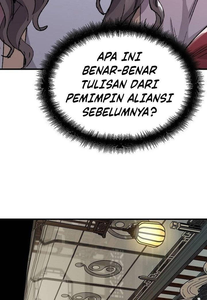 Halaman 271