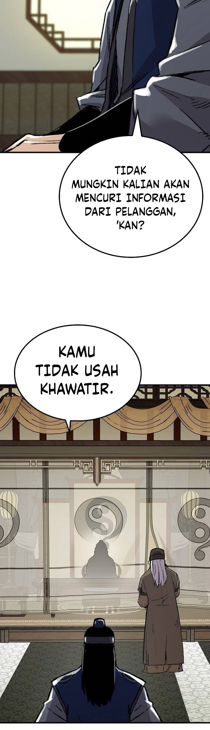 Halaman 278