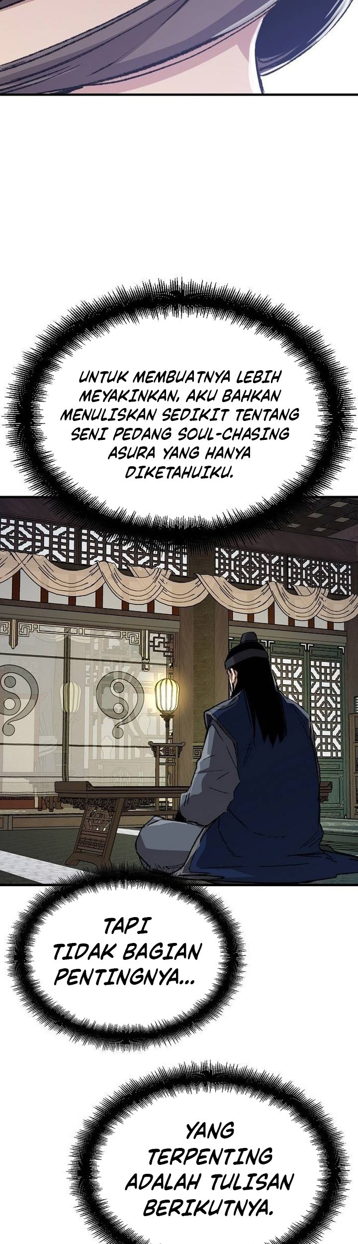 Halaman 280