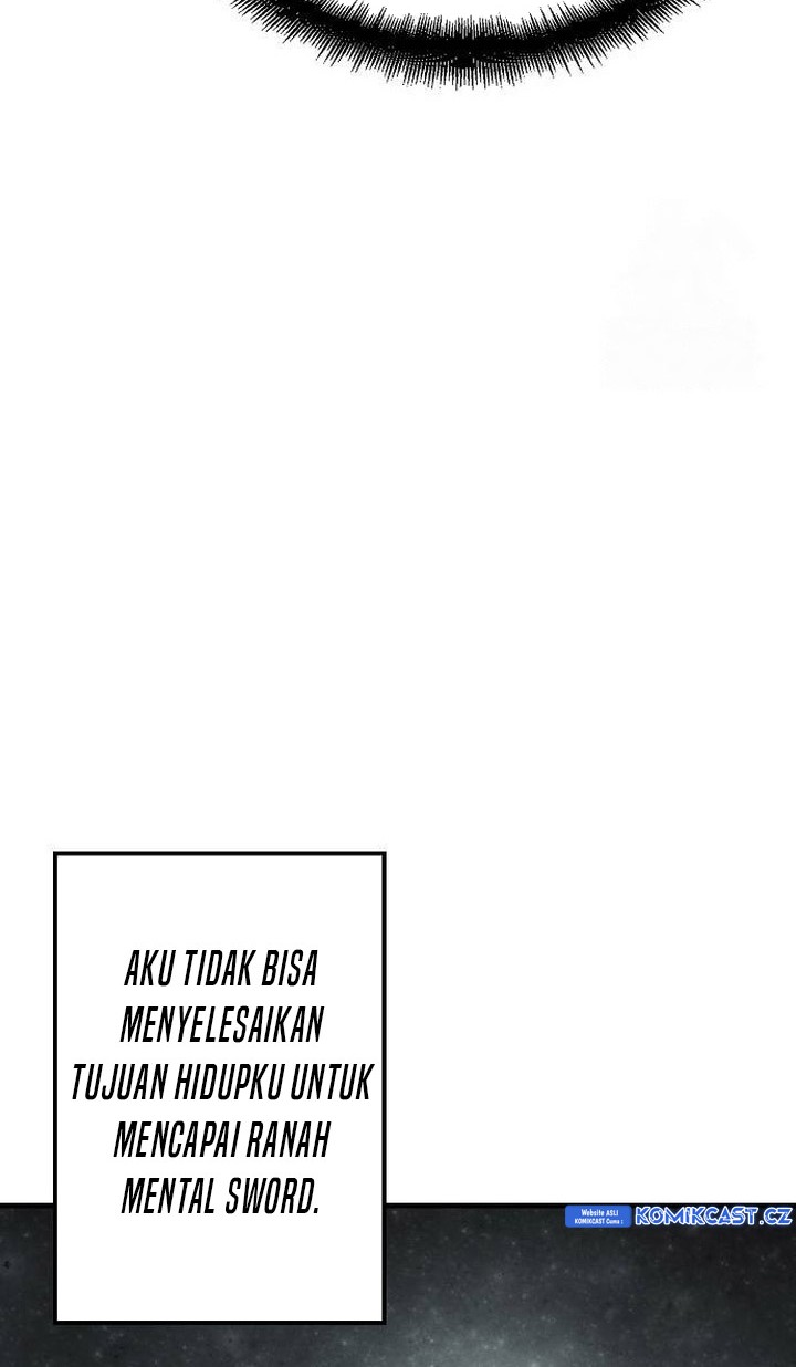 Halaman 281