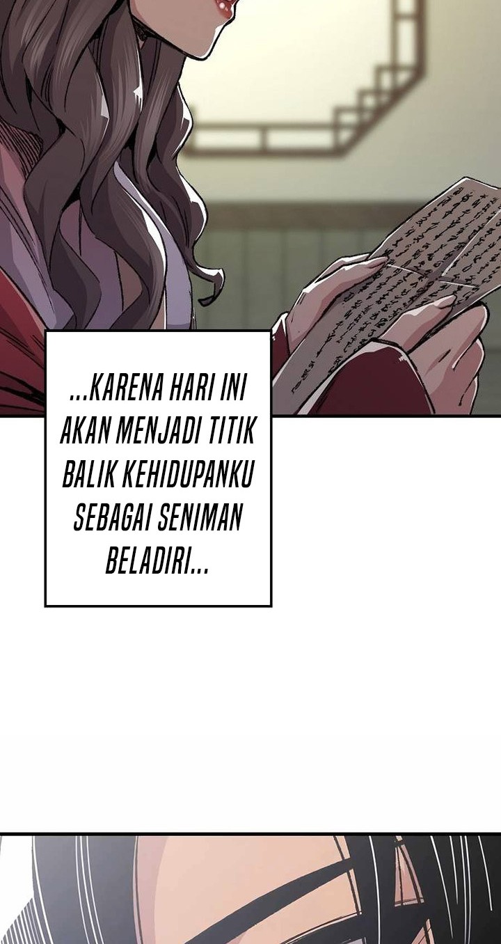 Halaman 283