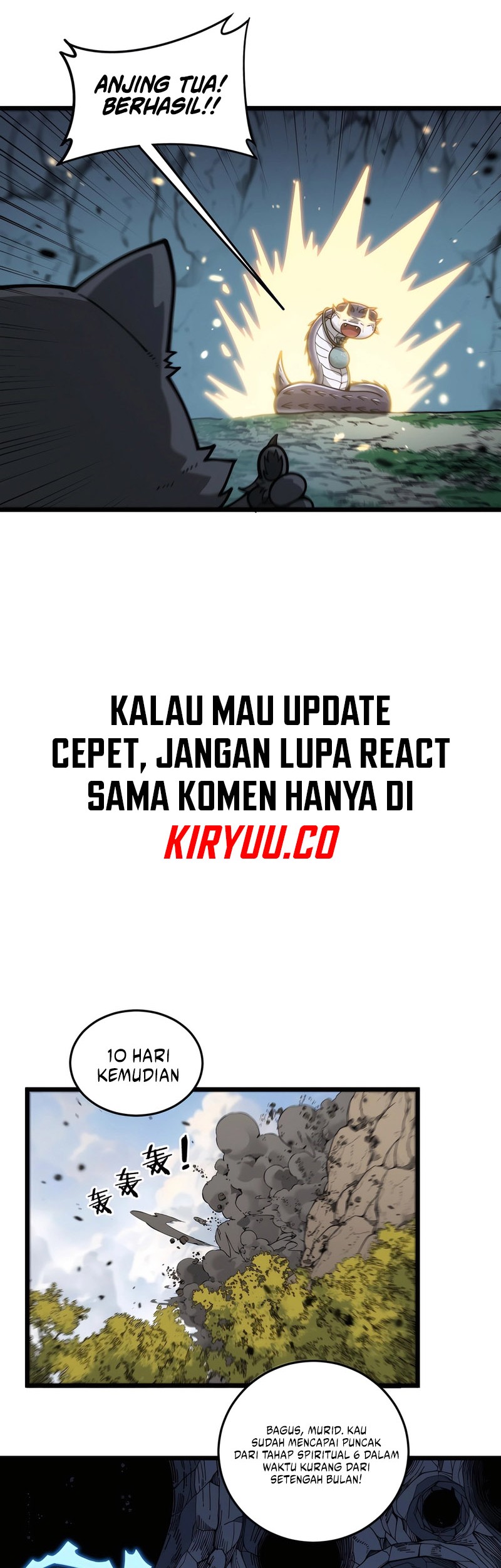 Halaman 106